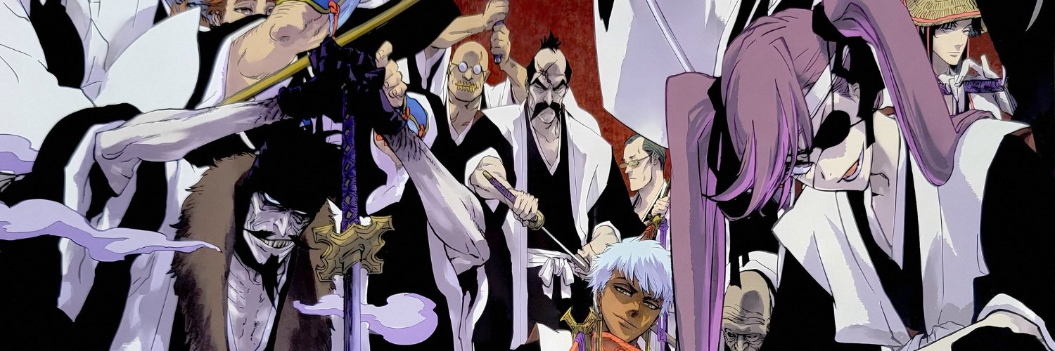 rapportii's profile banner image