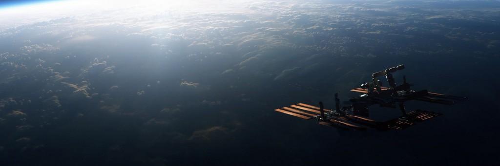bennorsson's profile banner image