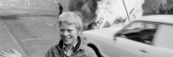 psswiftt Profile Banner