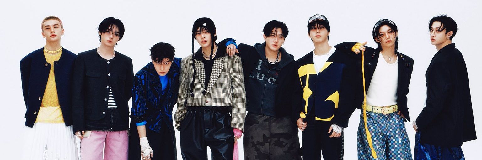 lightstay02's profile banner image