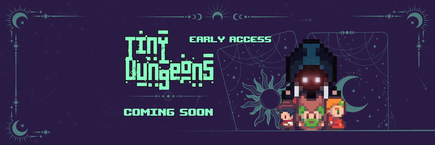 Comfy Cosmonaut 🎃🔮🧟 banner