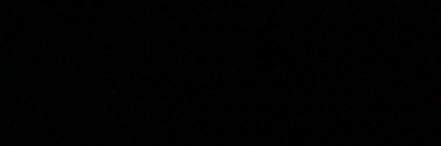 mnoshh880's profile banner image