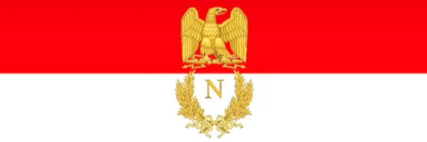 GIGN Listenbourg banner