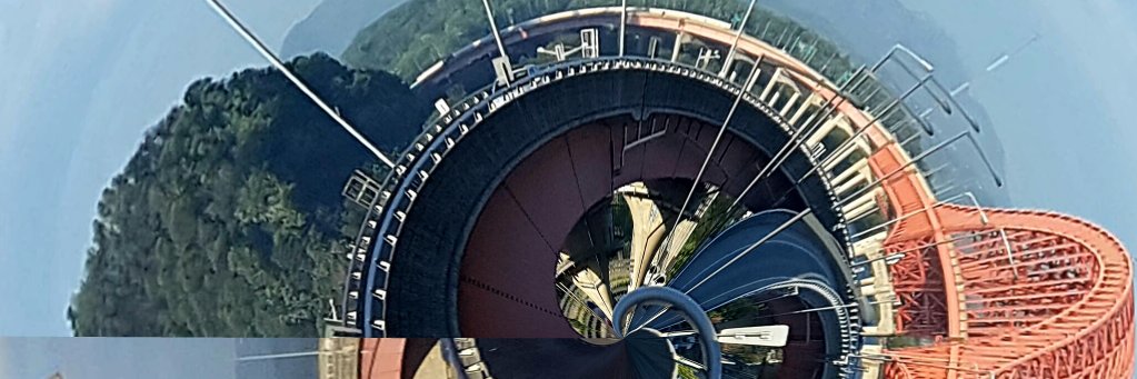 snufsnuf's profile banner image