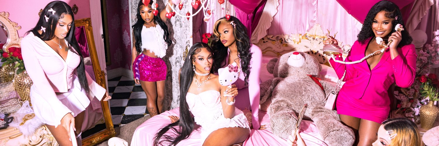 𝐉𝐀𝐘𝐁𝐈𝐄𝐙 banner