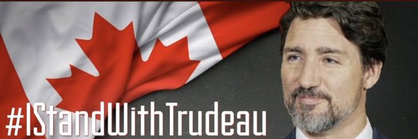 Hope50 🇨🇦💯#CanadianGuards Profile Banner