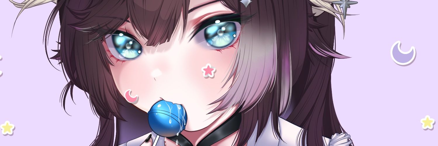Ｍochi✨🐼 2.0 incoming.'s banner