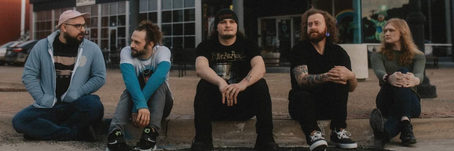 Manhattan Blockade banner