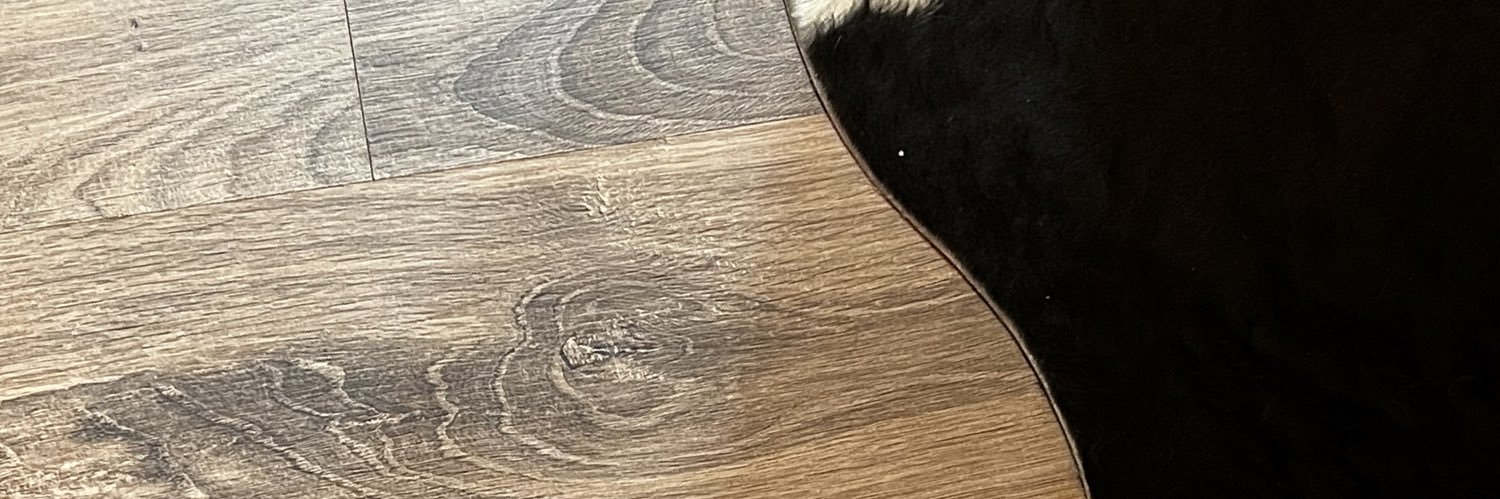 _voli_1's profile banner image