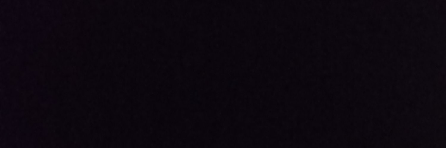 A. Andrade banner