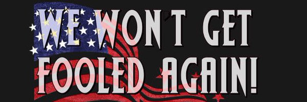 PCsnot Profile Banner