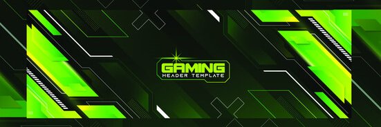 Tom Cripto (💙,🧡) banner