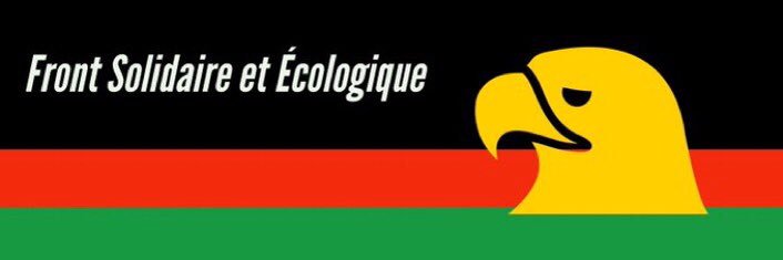 NPSE Listenbourg 🫰 banner