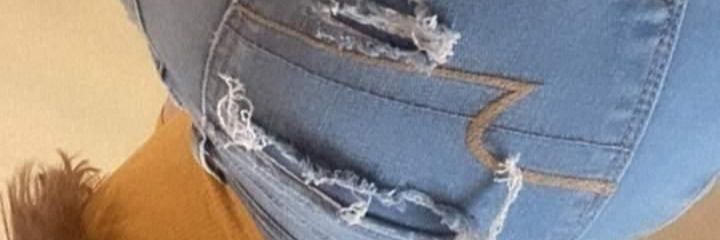 ShaneSpermman's profile banner image
