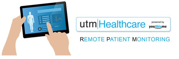 YouThisMe Profile Banner