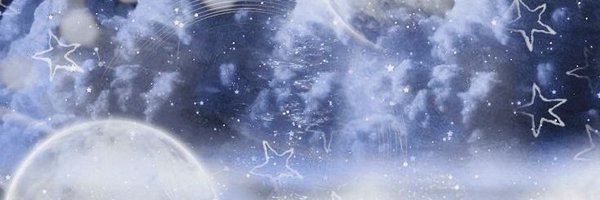 sn0w_ghost Profile Banner