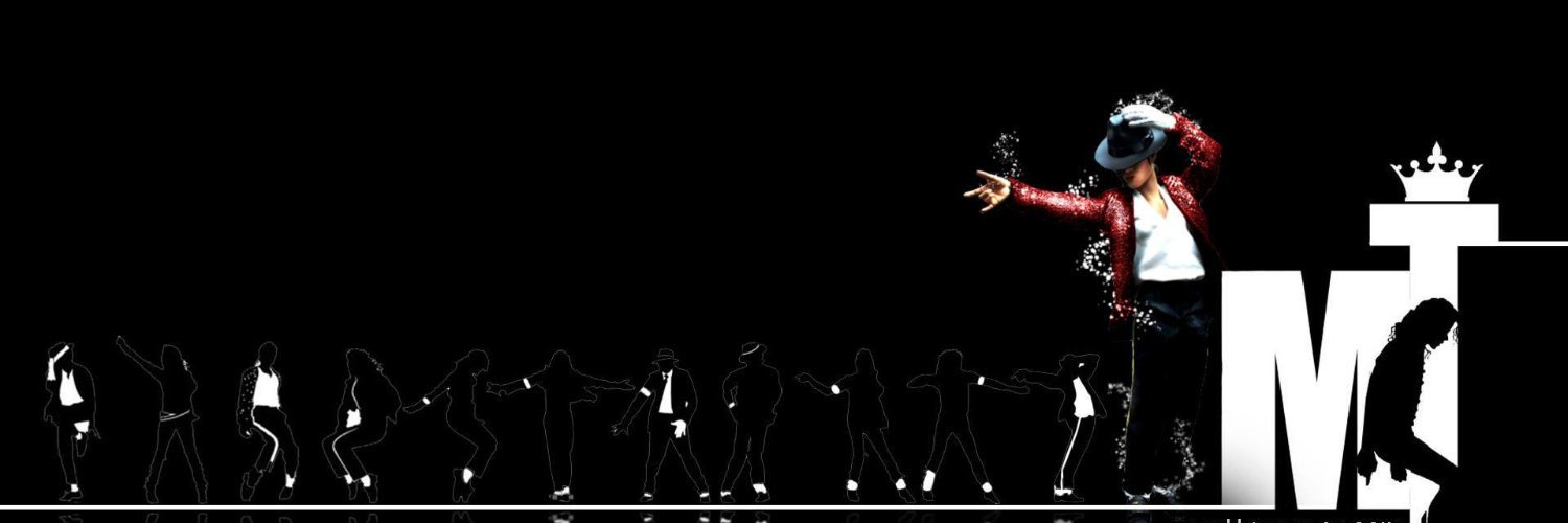 TheRockStarE's profile banner image