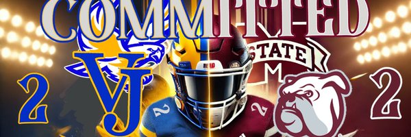 Kingshunwillis2 Profile Banner