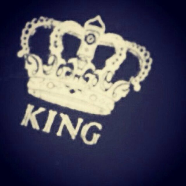 ععكوسس !  banner