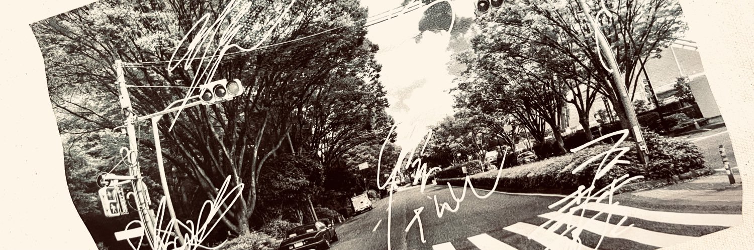 ゆかり banner