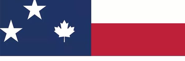 ChadimirPoutine Profile Banner