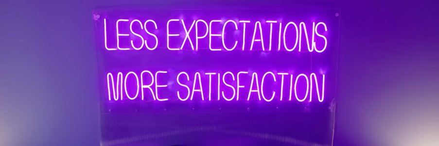 iLaloA's profile banner image
