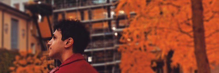 MarcoCatalanoLP's profile banner image