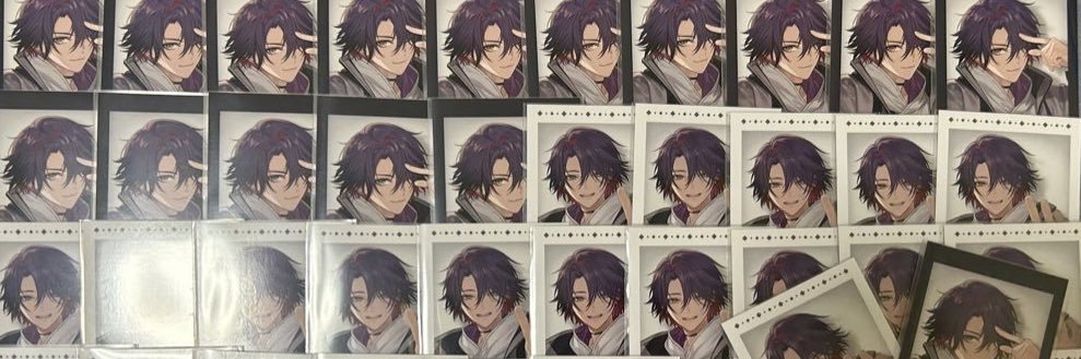 amyu_tr's profile banner image
