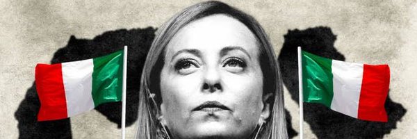 MareeSolaris Profile Banner