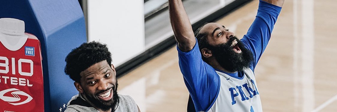 GavGray12's profile banner image