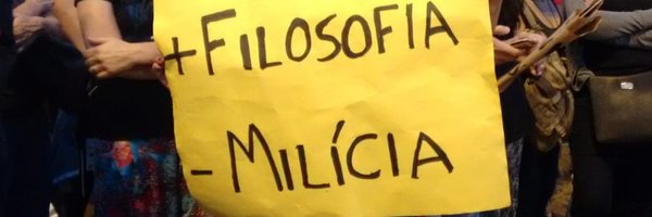 notherefascist Profile Banner