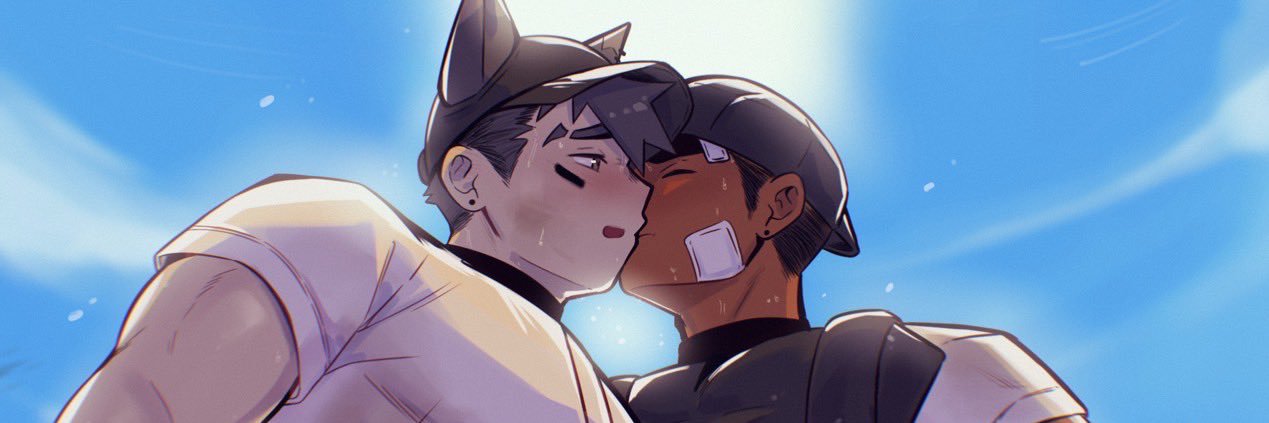 🐾퍼드🐾 banner