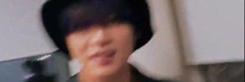 notfullsun_'s profile banner image