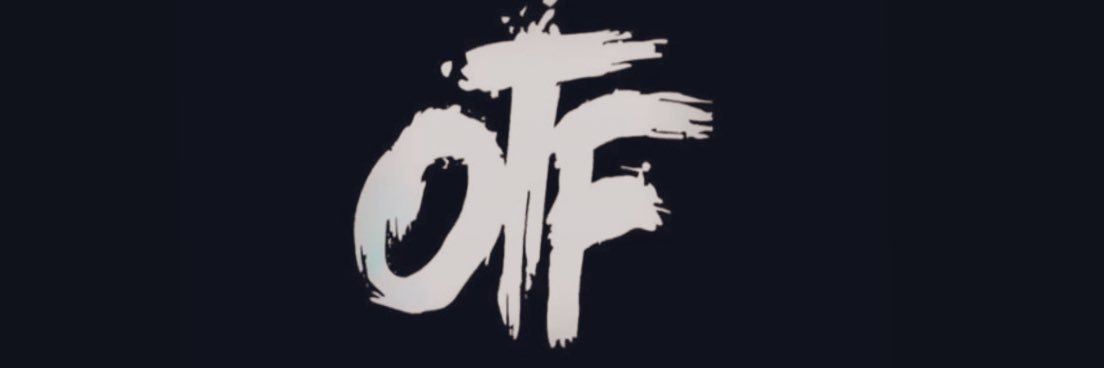 forever dre 🐺 ★ banner