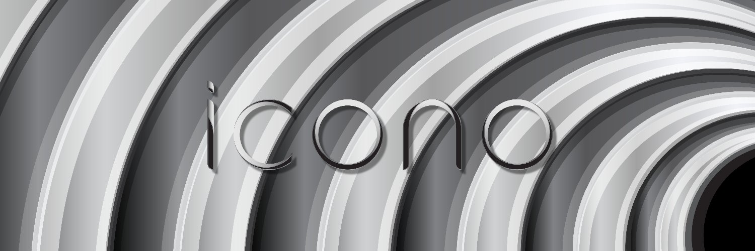 studio_icono's profile banner image