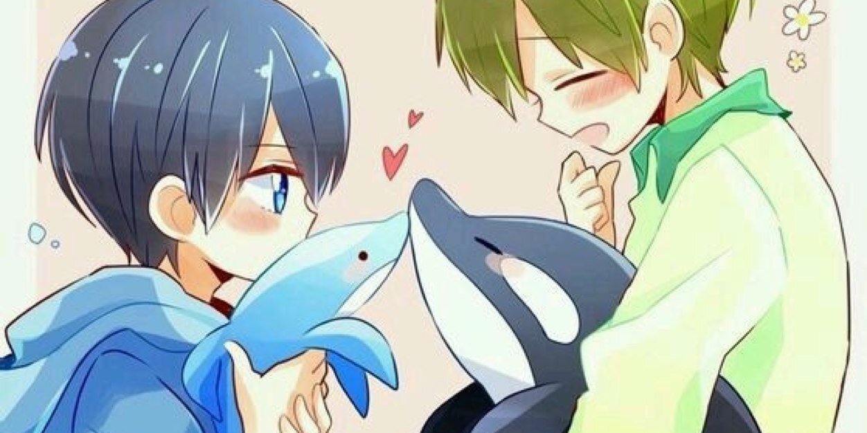 Aaronhumm0116's profile banner image