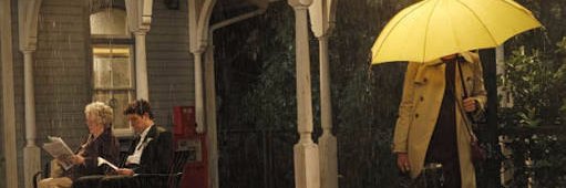 _whoisjoy's profile banner image