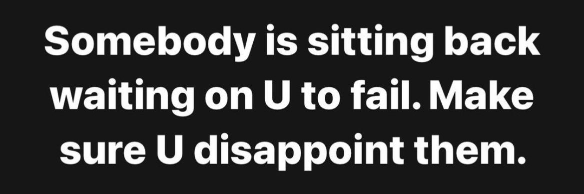 ThePurpDaddy's profile banner image