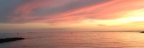 mikeperso Profile Banner