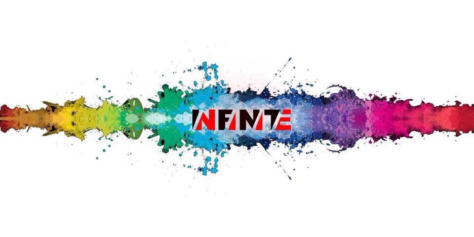 InfiniteM7P's profile banner image