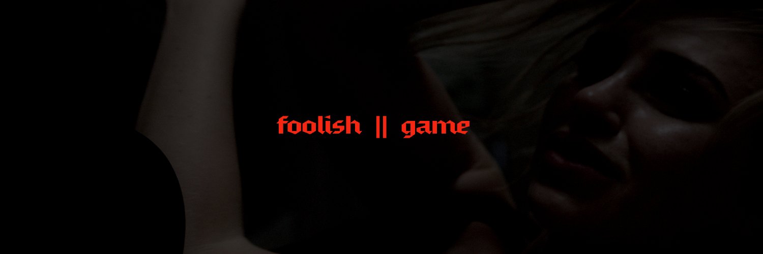 daniel_is_wilde's profile banner image