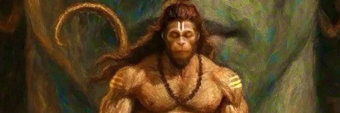 Satya_HHVM's profile banner image
