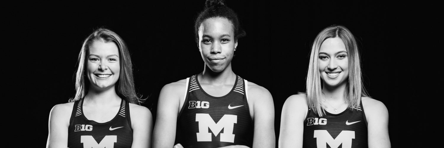 Jenna Reid banner