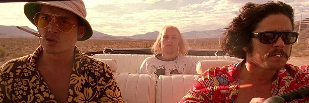 RaoulHSTDuke's profile banner image