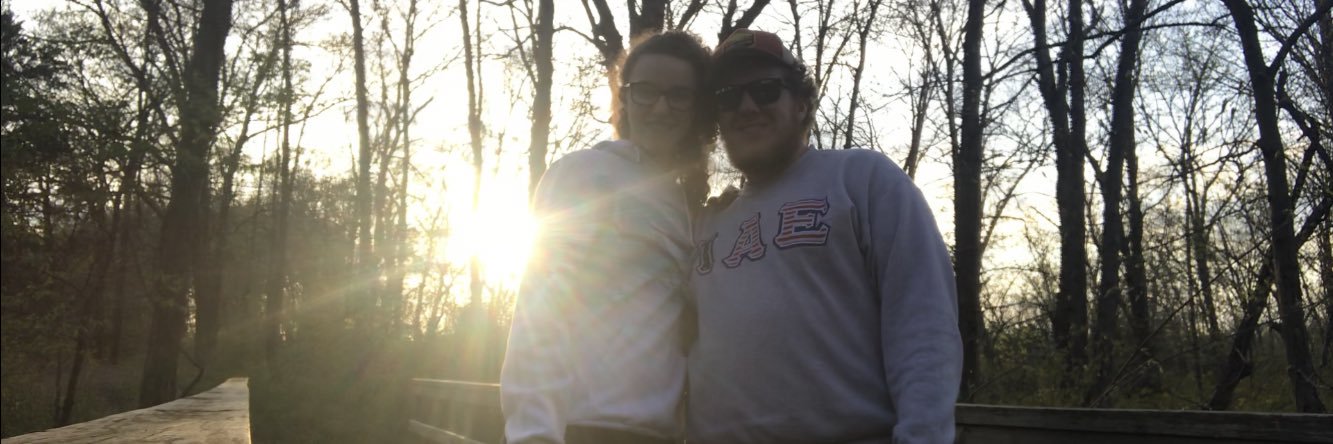 camo_crocs's profile banner image