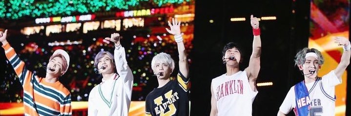 _ojkmt718's profile banner image