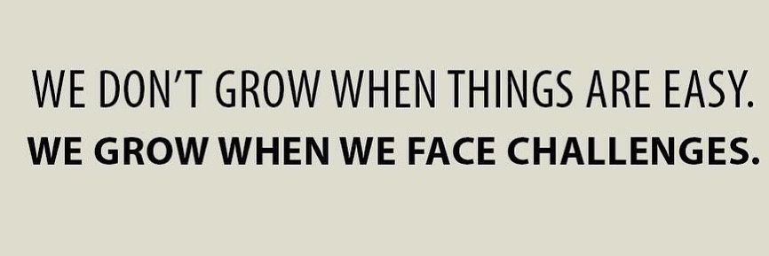 imprison Seditious Conspirators banner