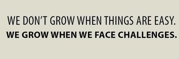 Dakaronn Profile Banner