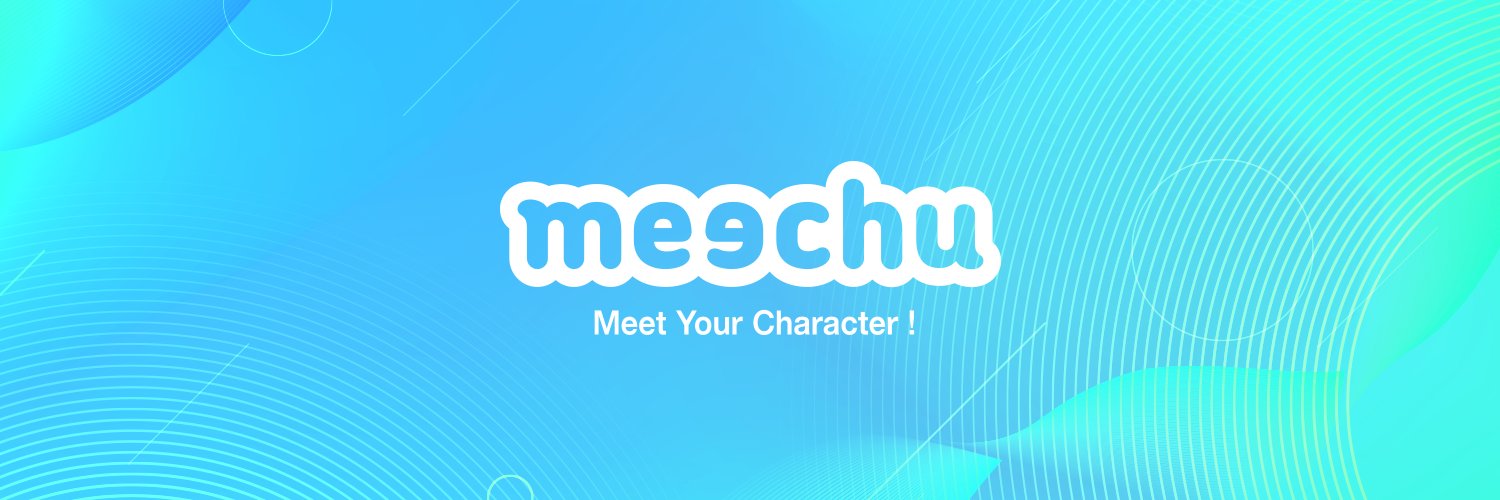 Detail Page Banner Image