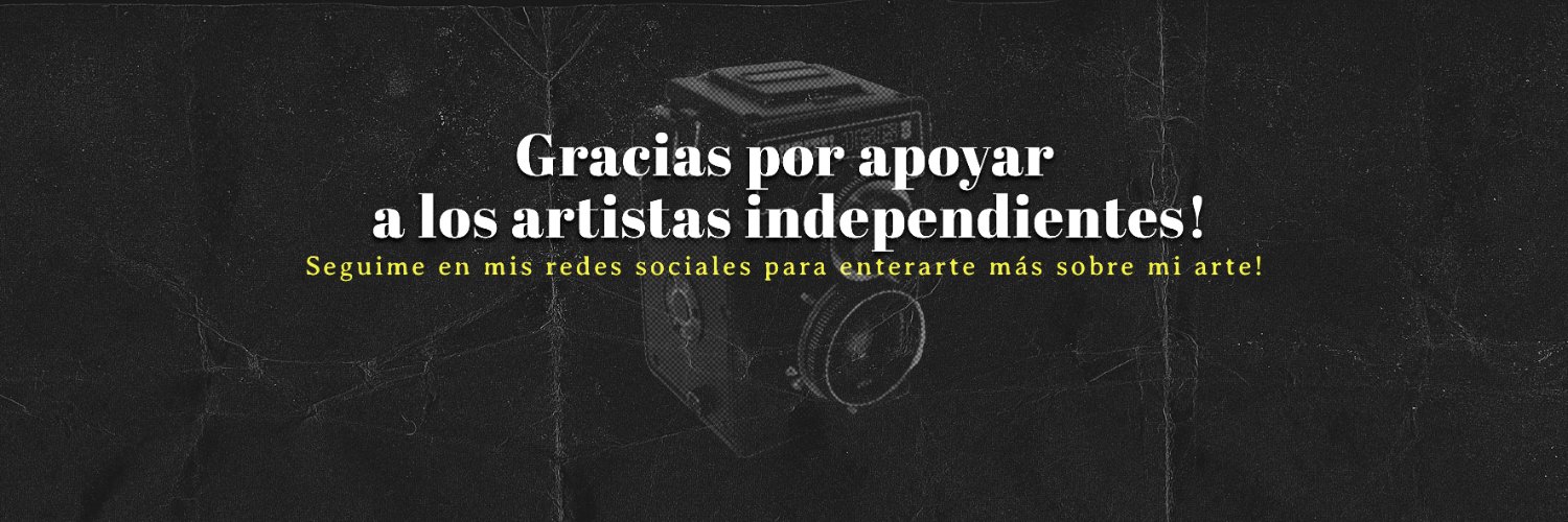 Leo Expulsado Ph. ⭐⭐⭐ banner